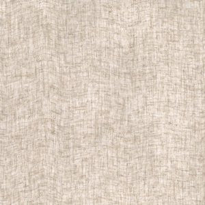 Sleek Gold 29 by Norbar Fabric