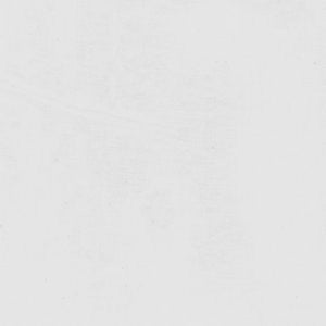 Sleek Ivory 11 by Norbar Designer Fabric LINEN LITES 56% POLYESTER 44% LINEN FRANCE 118 - Swanky Fabrics -