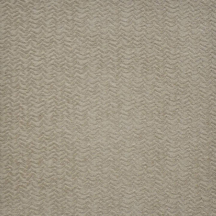 Seedpods # 648 Oat by Maxwell Designer Fabric Performance Wovens-Vol.Iv Smokeshow 42% POLYESTER/41% VISCOSE 17% COTTON TURKEY V-3.3"H-3.5" 54" - Swanky Fabrics -
