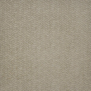 Seedpods # 648 Oat by Maxwell Fabric