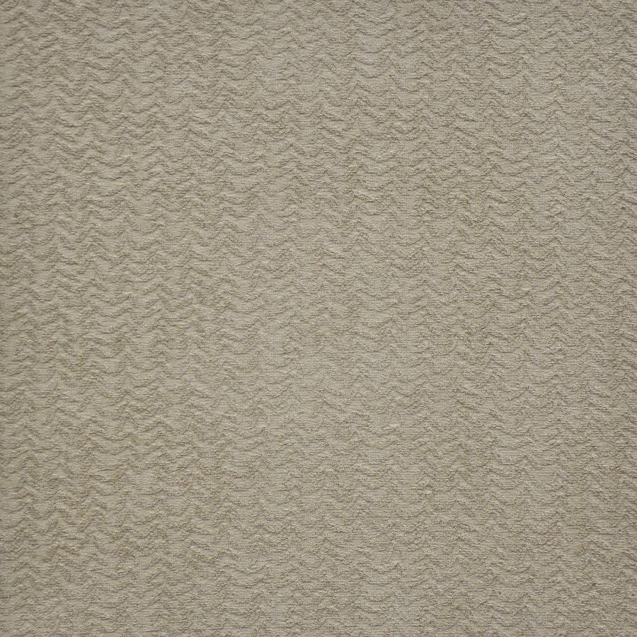 Seedpods # 648 Oat by Maxwell Fabric Performance Wovens-Vol.Iv Smokeshow 42% POLYESTER/41% VISCOSE 17% COTTON TURKEY V-3.3"H-3.5" 54" - Fabric Carolina -