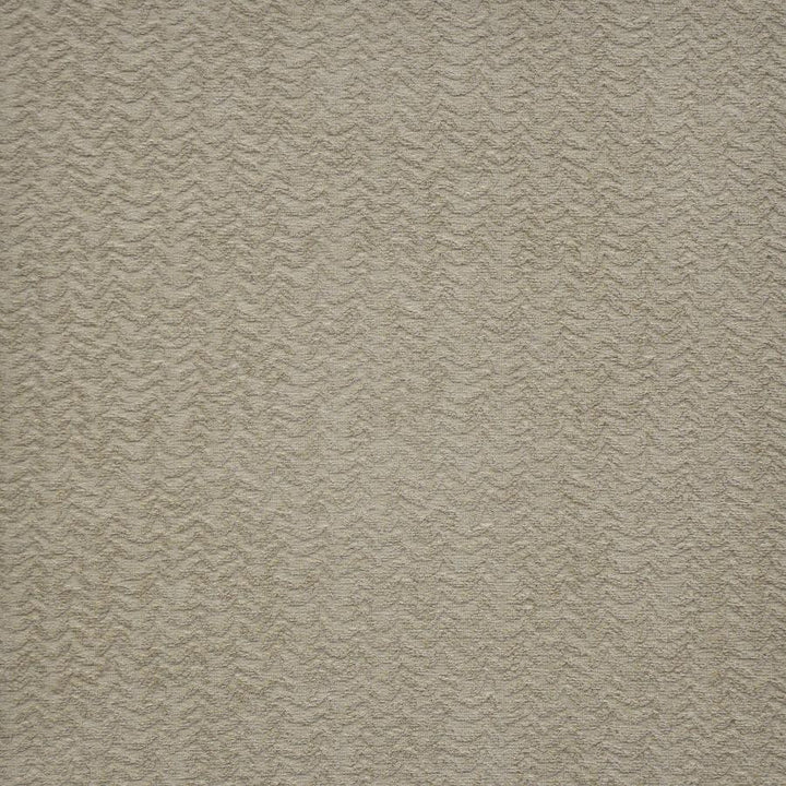 Seedpods # 648 Oat by Maxwell Fabric Performance Wovens-Vol.Iv Smokeshow 42% POLYESTER/41% VISCOSE 17% COTTON TURKEY V-3.3"H-3.5" 54" - Fabric Carolina -