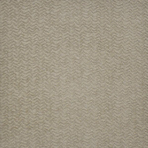 Seedpods # 648 Oat by Maxwell Fabric