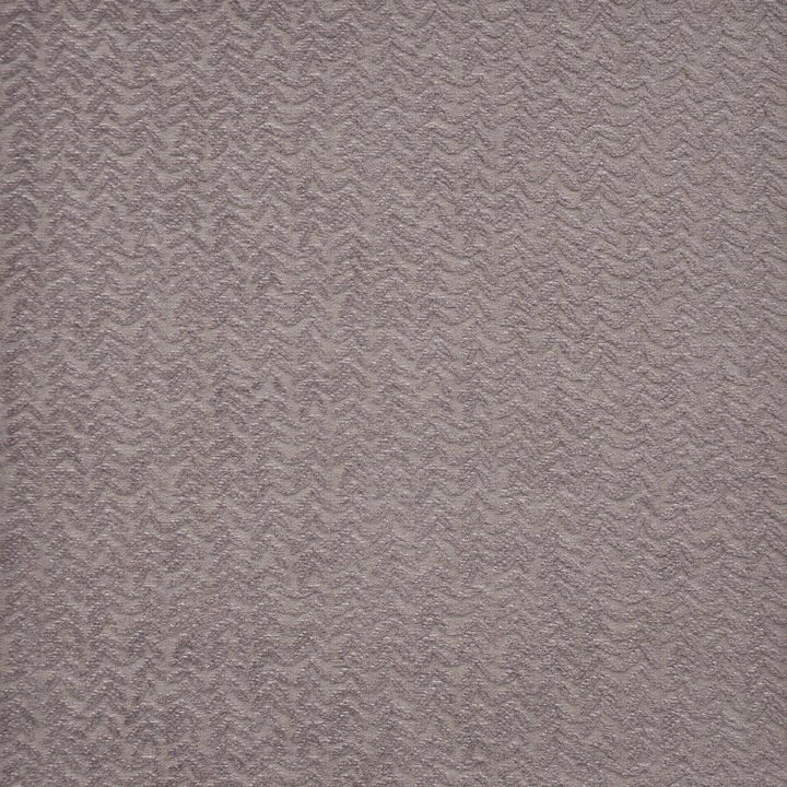 Seedpods # 828 Lilac by Maxwell Fabric Performance Wovens-Vol.Iv Boudoir 42% POLYESTER/41% VISCOSE 17% COTTON TURKEY V-3.3"H-3.5" 54" - Fabric Carolina -