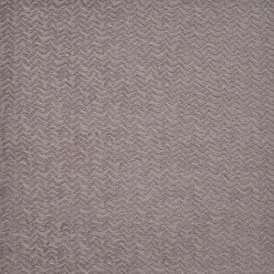 Seedpods # 828 Lilac by Maxwell Fabric