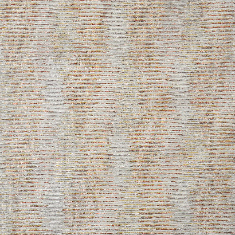 Sidestep # 802 Morocco by Maxwell Fabric PERFORMANCE WOVENS-VOL.IV BOUDOIR 100% POLYESTER TURKEY See sample </p><p>Repeat: Horizontal: 13.75" and Vertical: 13" 54" - Fabric Carolina -
