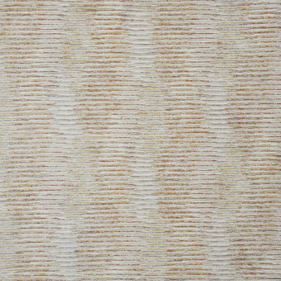 Sidestep # 802 Morocco by Maxwell Fabric PERFORMANCE WOVENS-VOL.IV BOUDOIR 100% POLYESTER TURKEY V-13"H-13.75" 54" - Fabric Carolina -