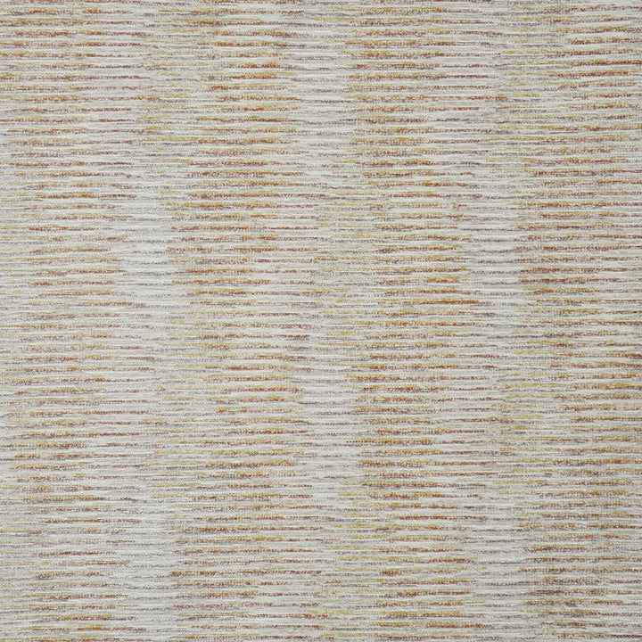 Sidestep # 802 Morocco by Maxwell Fabric PERFORMANCE WOVENS-VOL.IV BOUDOIR 100% POLYESTER TURKEY V-13"H-13.75" 54" - Fabric Carolina -