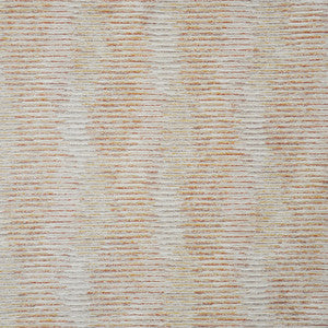 Sidestep # 802 Morocco by Maxwell Fabric