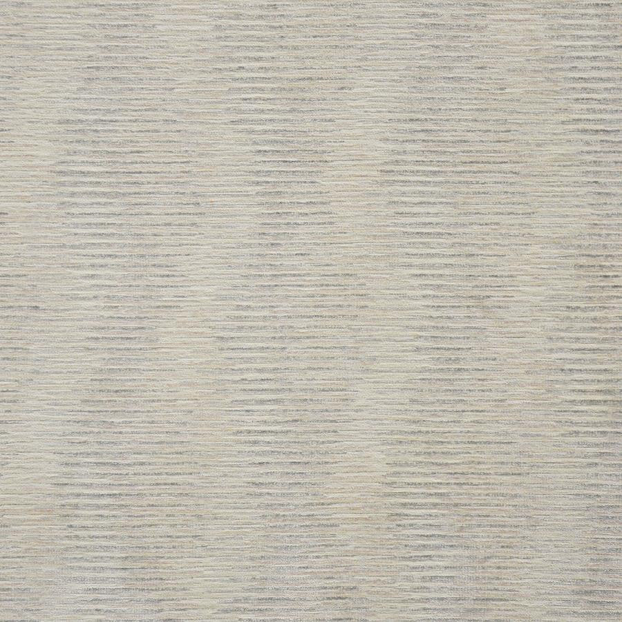 Sidestep # 835 Quartz by Maxwell Fabric Performance Wovens-Vol.Iv Boudoir 100% POLYESTER TURKEY V-13"H-13.75" 54" - Fabric Carolina -