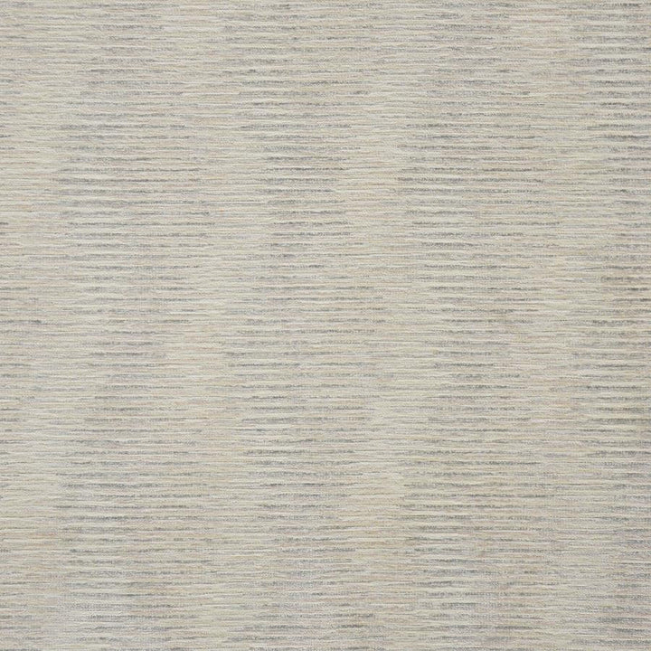 Sidestep # 835 Quartz by Maxwell Fabric Performance Wovens-Vol.Iv Boudoir 100% POLYESTER TURKEY V-13"H-13.75" 54" - Fabric Carolina -