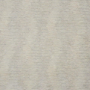 Sidestep # 835 Quartz by Maxwell Fabric