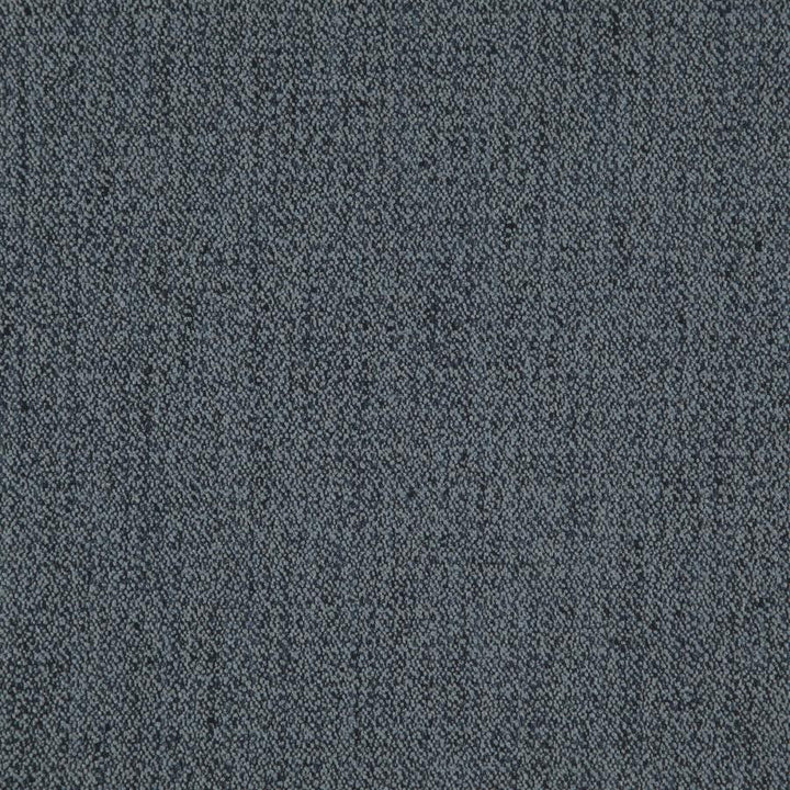 Solar System # 400 Petrol by Maxwell Fabric 100% POLYESTER INDIA 54" - Fabric Carolina -