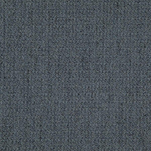 Solar System # 400 Petrol by Maxwell Fabric