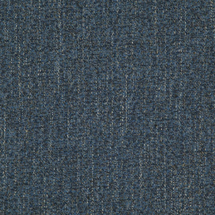 Solar System # 401 Peacoat by Maxwell Fabric 100% POLYESTER INDIA 54" - Fabric Carolina -