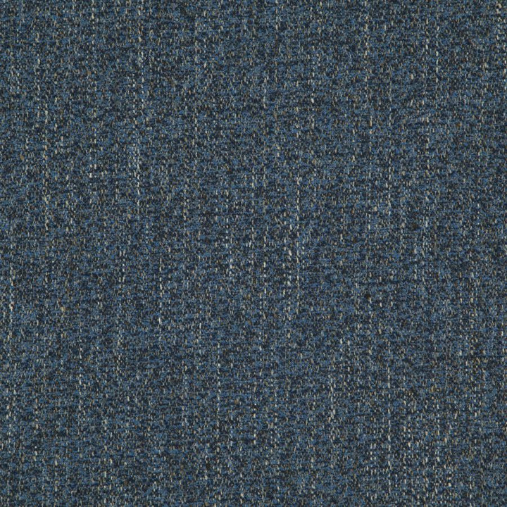 Solar System # 401 Peacoat by Maxwell Fabric 100% POLYESTER INDIA 54" - Fabric Carolina -