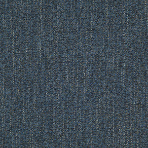 Solar System # 401 Peacoat by Maxwell Fabric