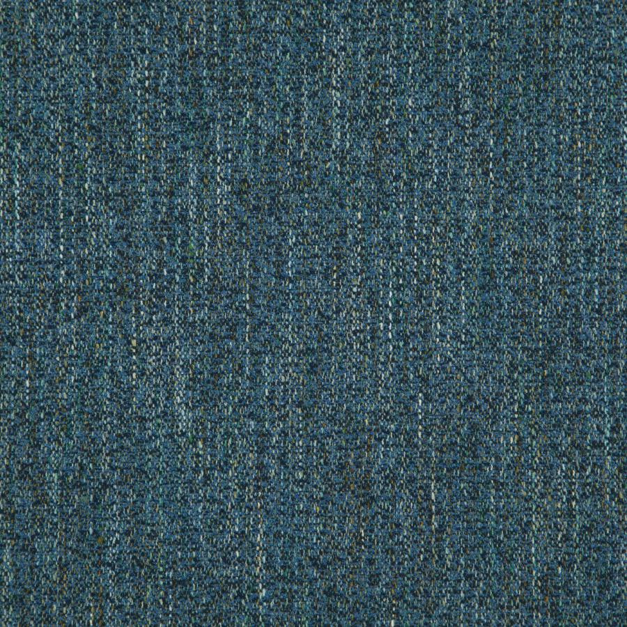 Solar System # 402 River by Maxwell Fabric 100% POLYESTER INDIA 54" - Fabric Carolina -