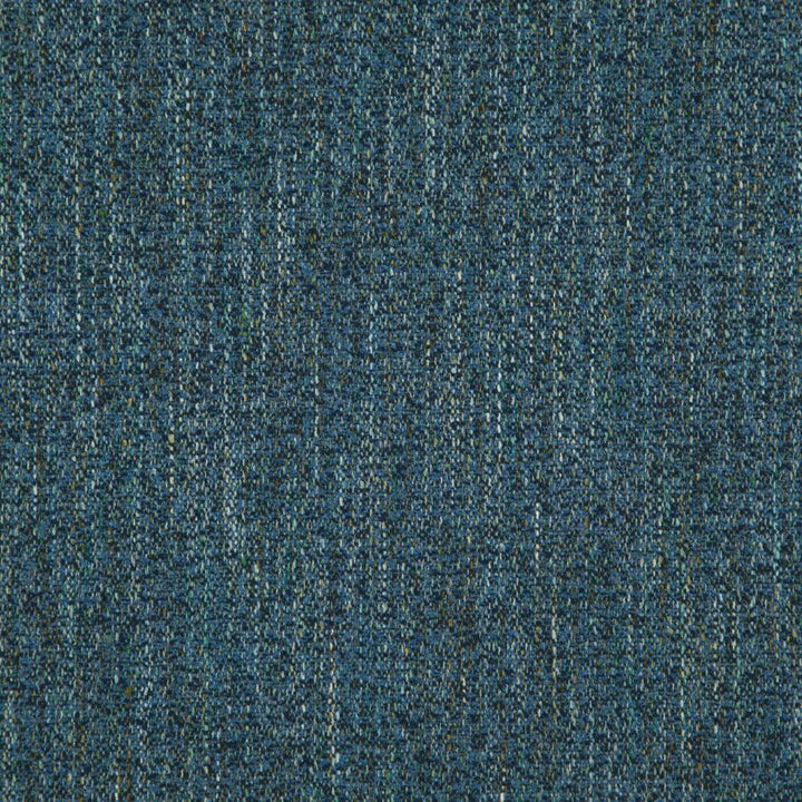 Solar System # 402 River by Maxwell Fabric 100% POLYESTER INDIA 54" - Fabric Carolina -