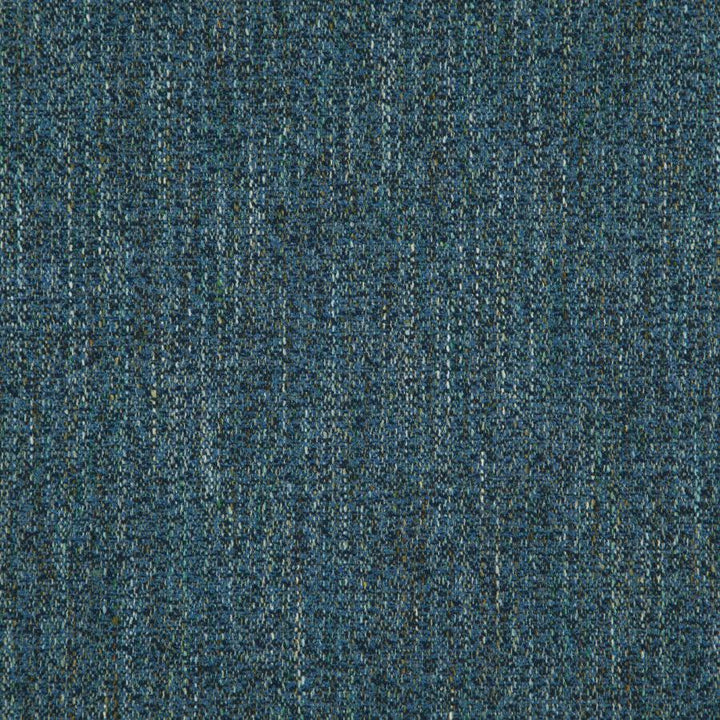 Solar System # 402 River by Maxwell Designer Fabric 100% POLYESTER INDIA 54" - Swanky Fabrics -