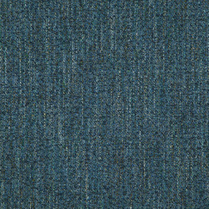 Solar System # 402 River by Maxwell Fabric