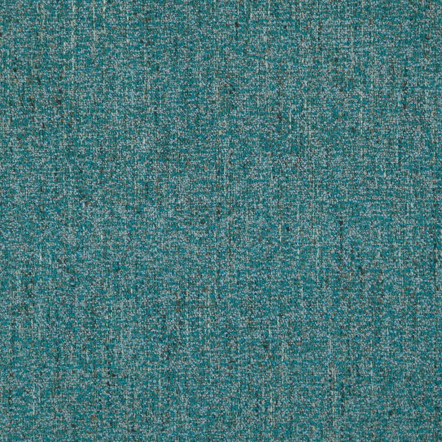 Solar System # 403 Cascade by Maxwell Designer Fabric 100% POLYESTER INDIA 54" - Swanky Fabrics -