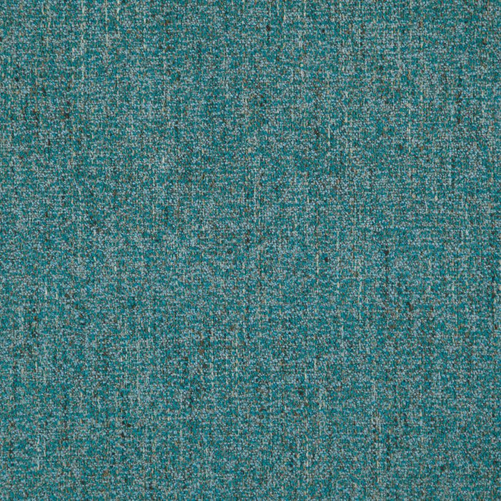 Solar System # 403 Cascade by Maxwell Designer Fabric 100% POLYESTER INDIA 54" - Swanky Fabrics -