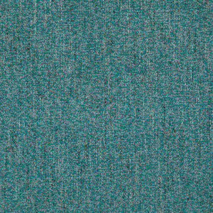 Solar System # 403 Cascade by Maxwell Fabric