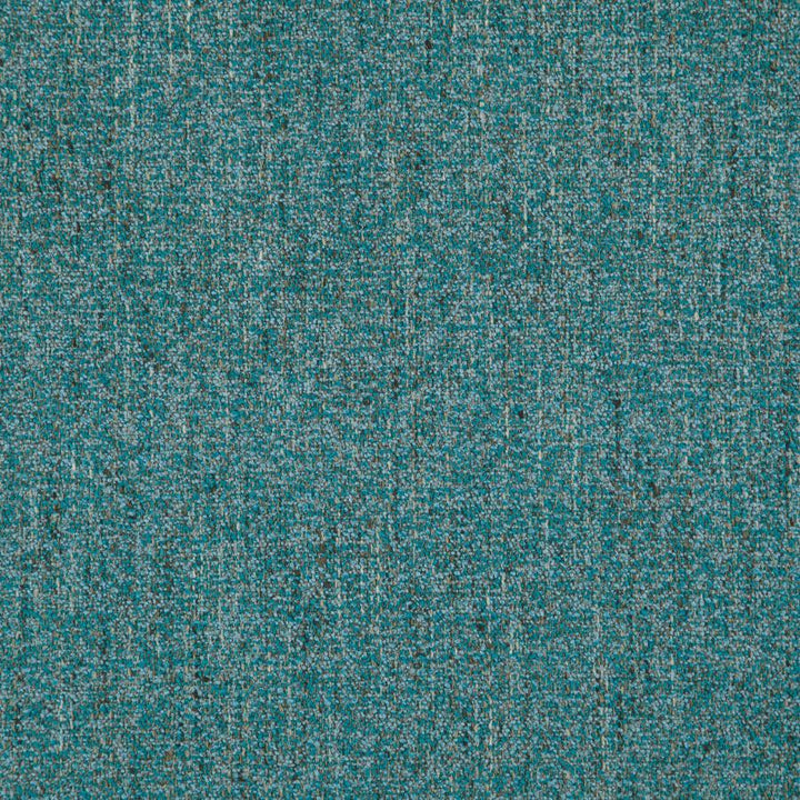 Solar System # 403 Cascade by Maxwell Fabric 100% POLYESTER INDIA 54" - Fabric Carolina -