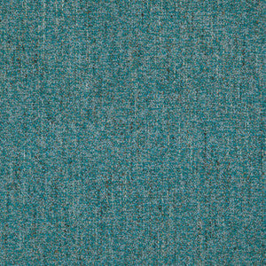 Solar System # 403 Cascade by Maxwell Fabric