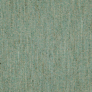 Solar System # 404 Sage by Maxwell Fabric