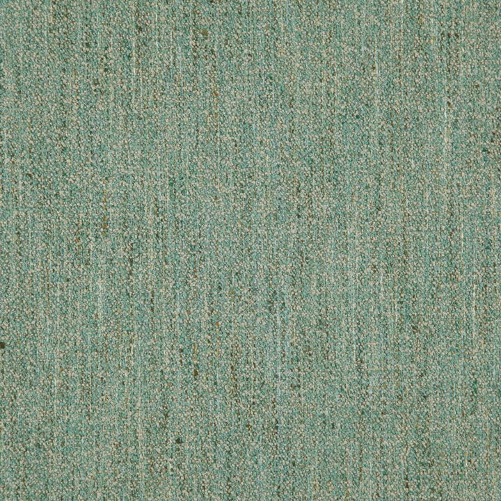 Solar System # 404 Sage by Maxwell Designer Fabric 100% POLYESTER INDIA 54" - Swanky Fabrics -