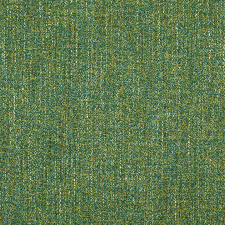 Solar System # 405 Turtle by Maxwell Designer Fabric 100% POLYESTER INDIA 54" - Swanky Fabrics -