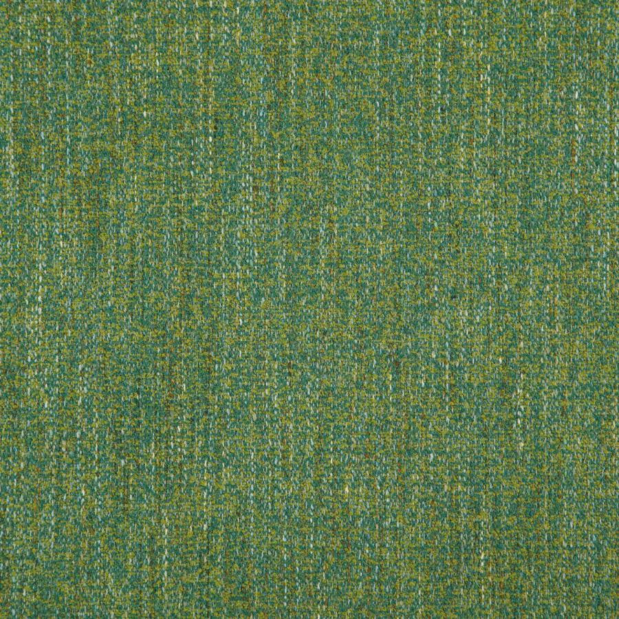Solar System # 405 Turtle by Maxwell Fabric 100% POLYESTER INDIA 54" - Fabric Carolina -