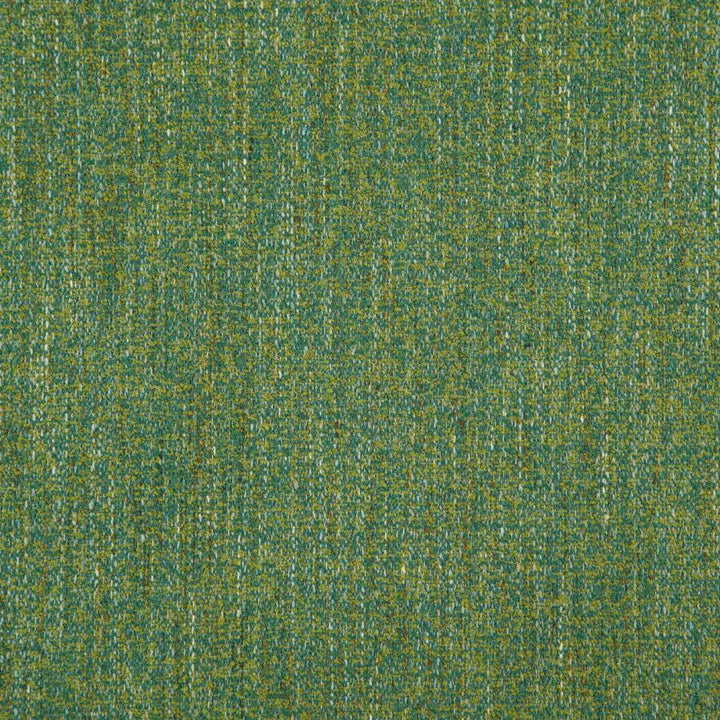 Solar System # 405 Turtle by Maxwell Fabric 100% POLYESTER INDIA 54" - Fabric Carolina -