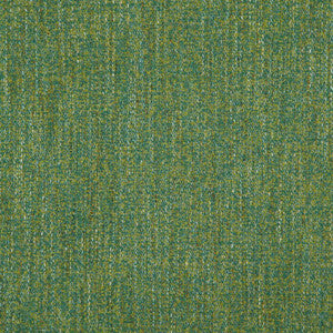 Solar System # 405 Turtle by Maxwell Fabric