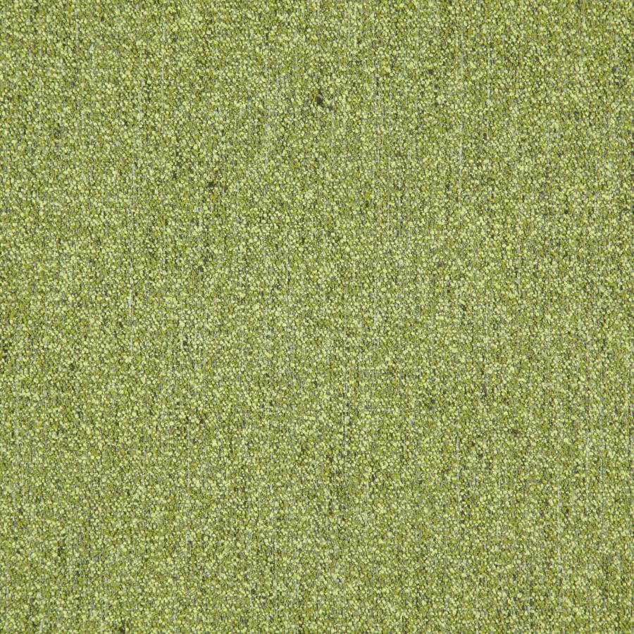 Solar System # 406 Grass by Maxwell Fabric 100% POLYESTER INDIA 54" - Fabric Carolina -