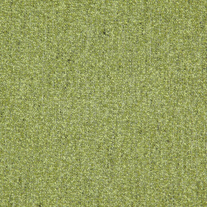 Solar System # 406 Grass by Maxwell Fabric 100% POLYESTER INDIA 54" - Fabric Carolina -