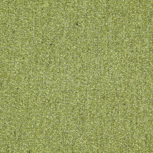 Solar System # 406 Grass by Maxwell Fabric