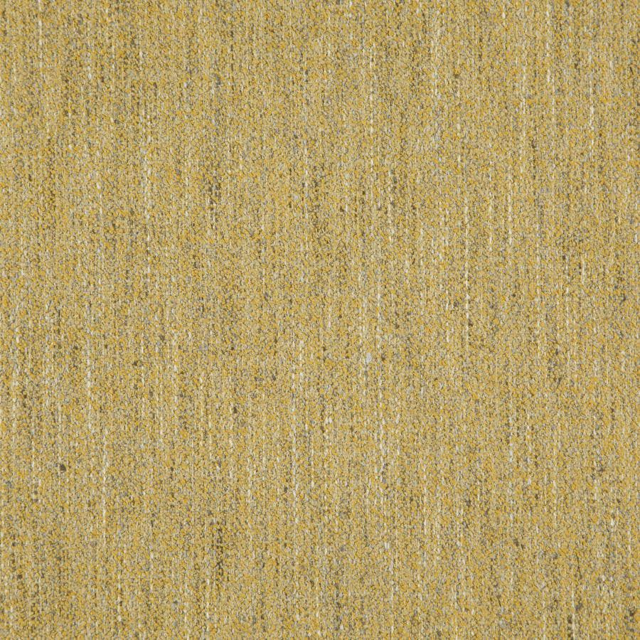 Solar System # 407 Apricot by Maxwell Fabric 100% POLYESTER INDIA 54" - Fabric Carolina -