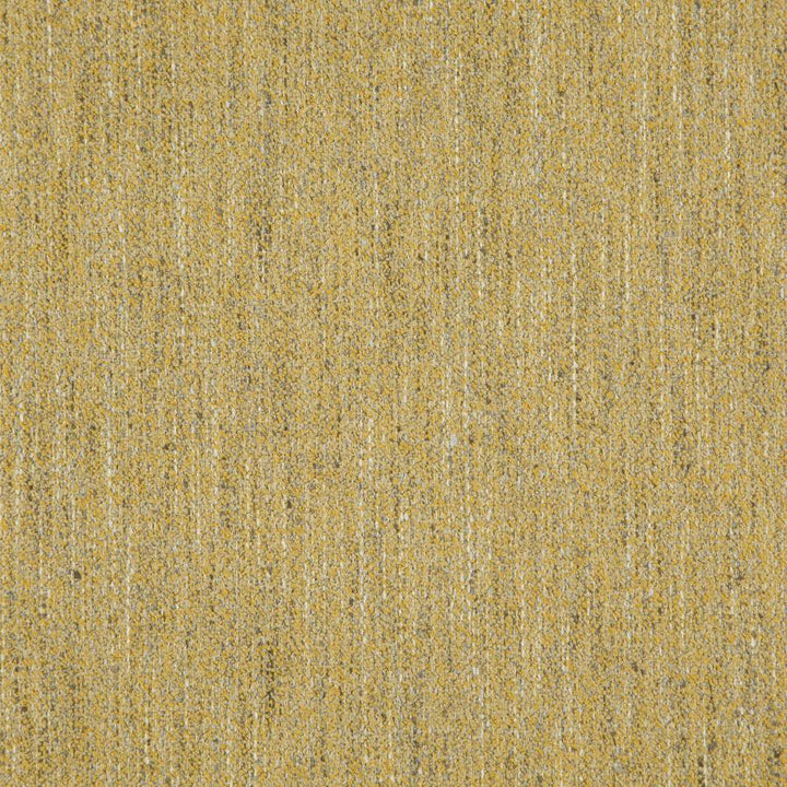 Solar System # 407 Apricot by Maxwell Fabric 100% POLYESTER INDIA 54" - Fabric Carolina -