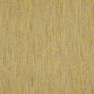 Solar System # 407 Apricot by Maxwell Fabric