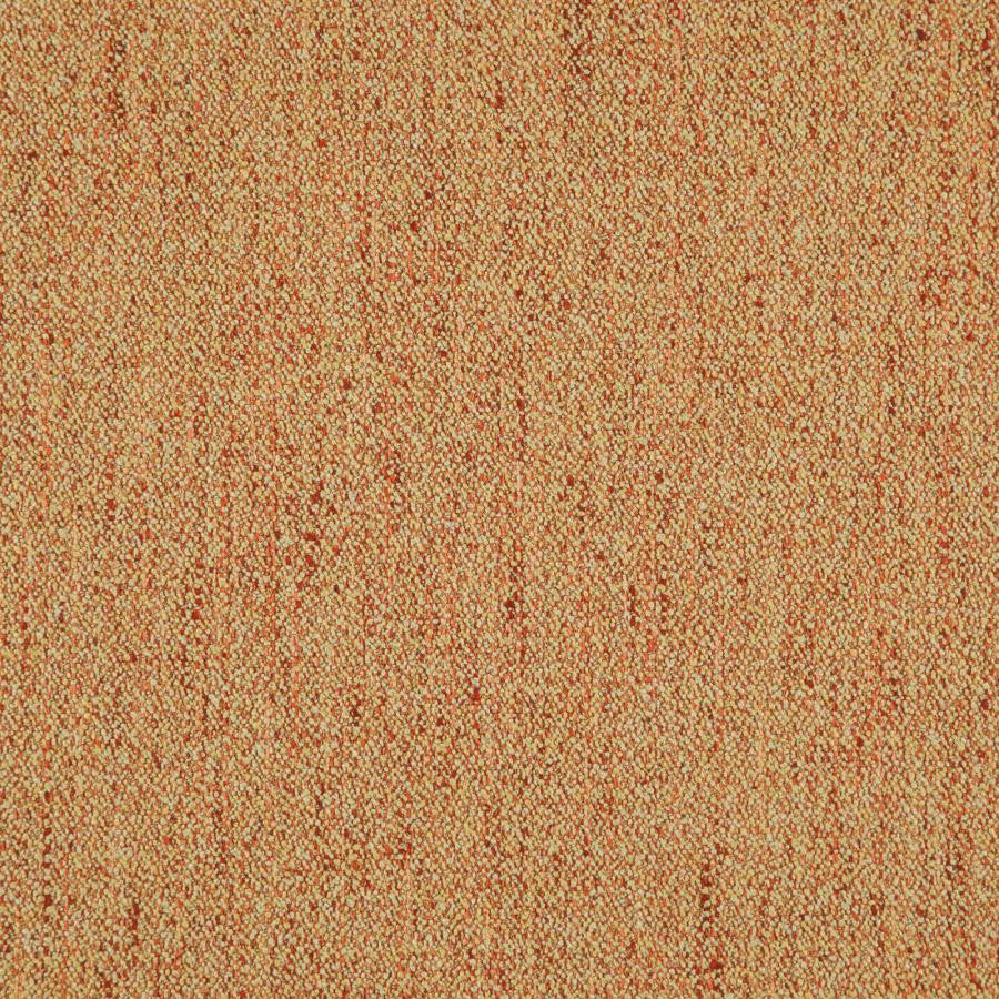 Solar System # 408 Naples by Maxwell Fabric 100% POLYESTER INDIA 54" - Fabric Carolina -
