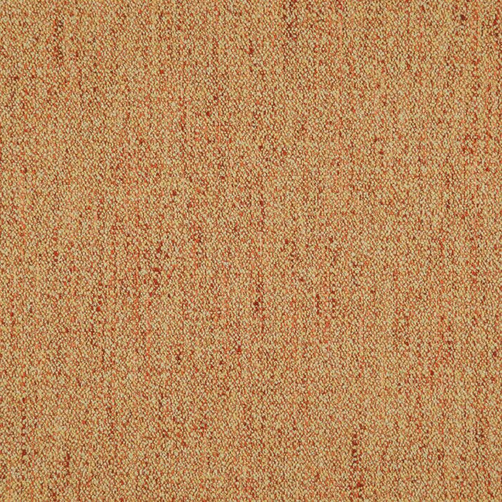 Solar System # 408 Naples by Maxwell Fabric 100% POLYESTER INDIA 54" - Fabric Carolina -