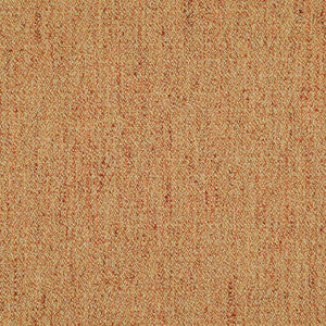 Solar System # 408 Naples by Maxwell Fabric