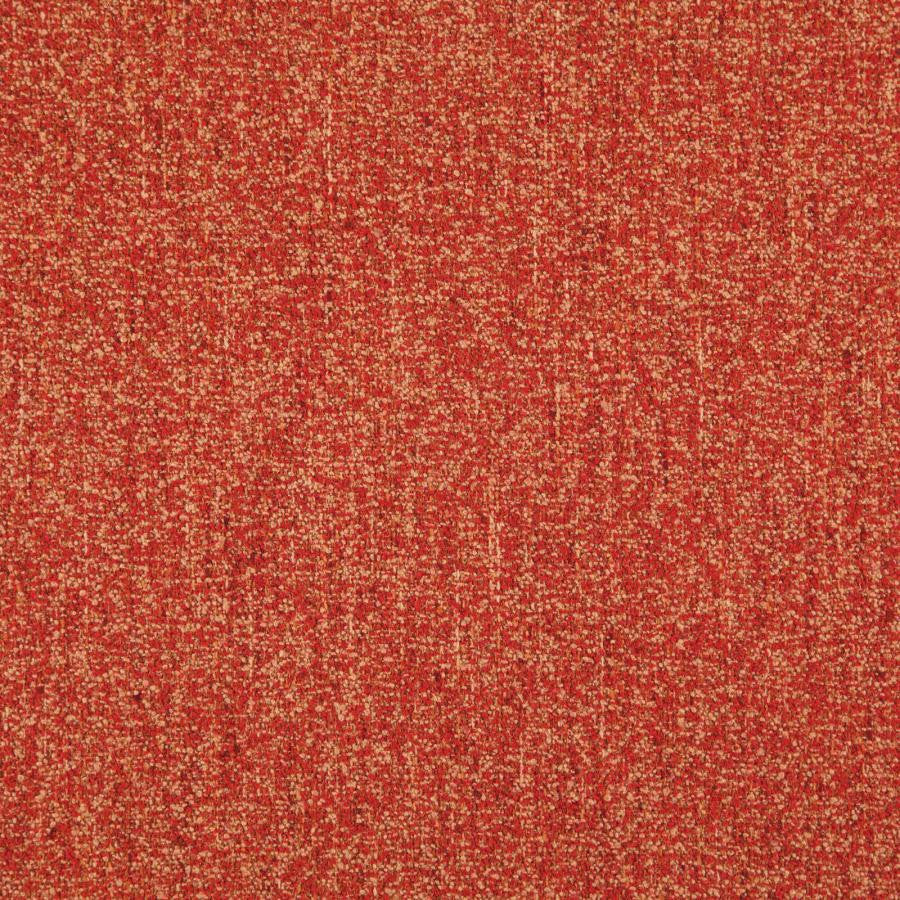 Solar System # 410 Berry by Maxwell Designer Fabric 100% POLYESTER INDIA 54" - Swanky Fabrics -