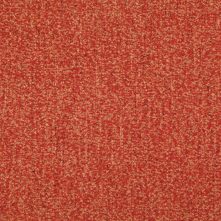Solar System # 410 Berry by Maxwell Designer Fabric 100% POLYESTER INDIA 54" - Swanky Fabrics -