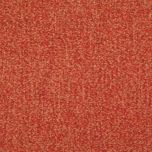 Solar System # 410 Berry by Maxwell Fabric