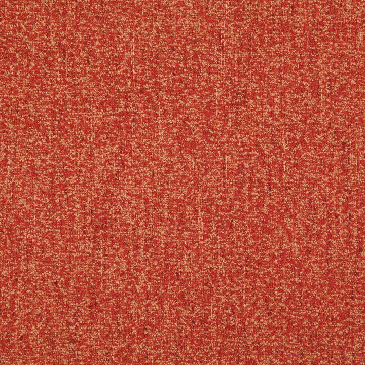 Solar System # 410 Berry by Maxwell Fabric 100% POLYESTER INDIA 54" - Fabric Carolina -
