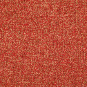 Solar System # 410 Berry by Maxwell Fabric